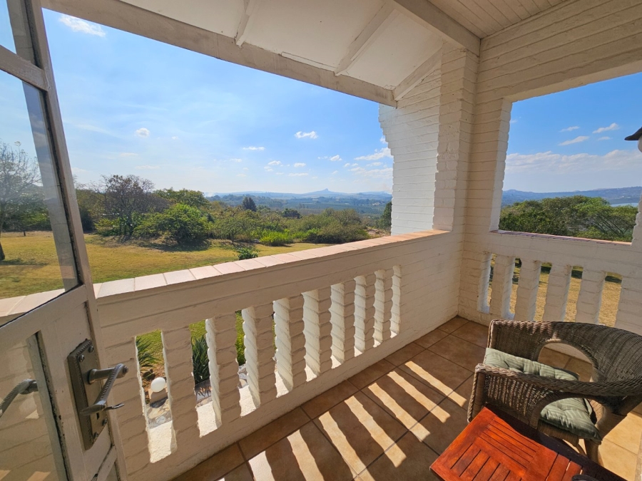 Commercial Property for Sale in White River Rural Mpumalanga