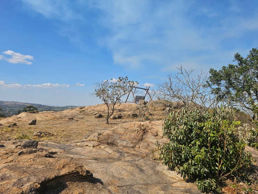 Commercial Property for Sale in White River Rural Mpumalanga