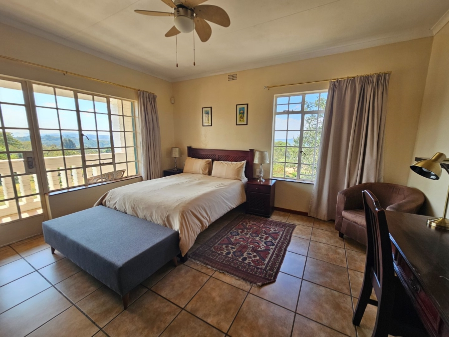 Commercial Property for Sale in White River Rural Mpumalanga