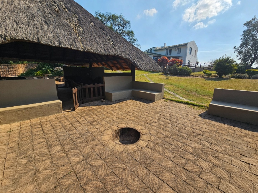 Commercial Property for Sale in White River Rural Mpumalanga