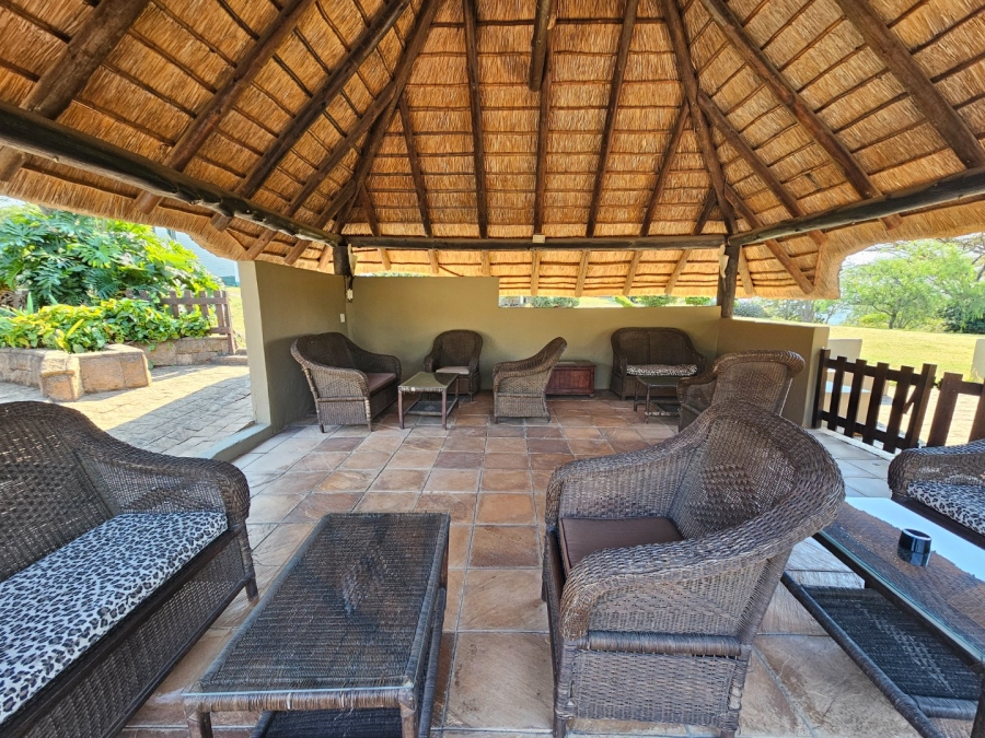 Commercial Property for Sale in White River Rural Mpumalanga