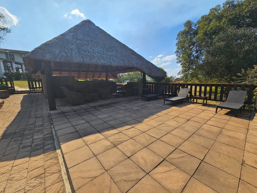 Commercial Property for Sale in White River Rural Mpumalanga