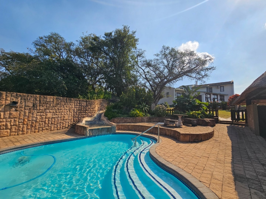 Commercial Property for Sale in White River Rural Mpumalanga