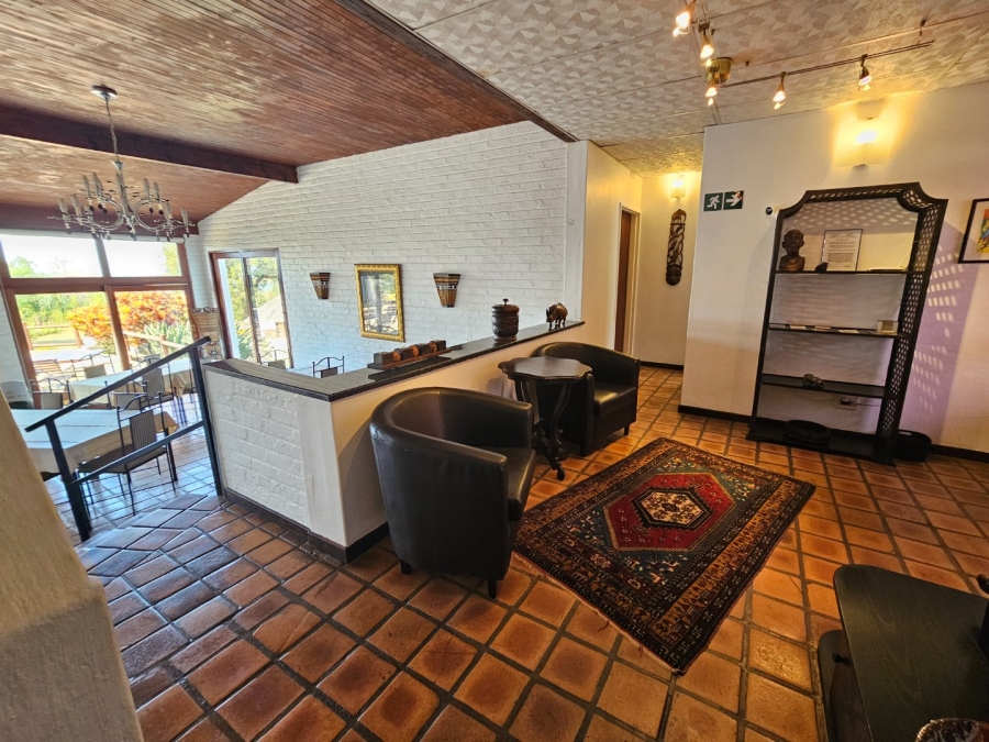 Commercial Property for Sale in White River Rural Mpumalanga