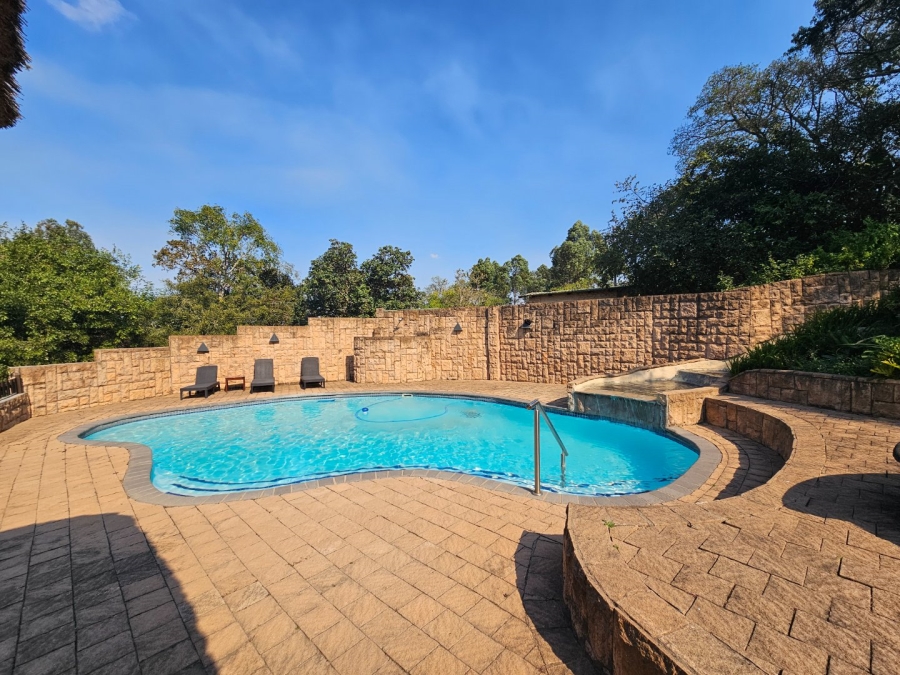 Commercial Property for Sale in White River Rural Mpumalanga