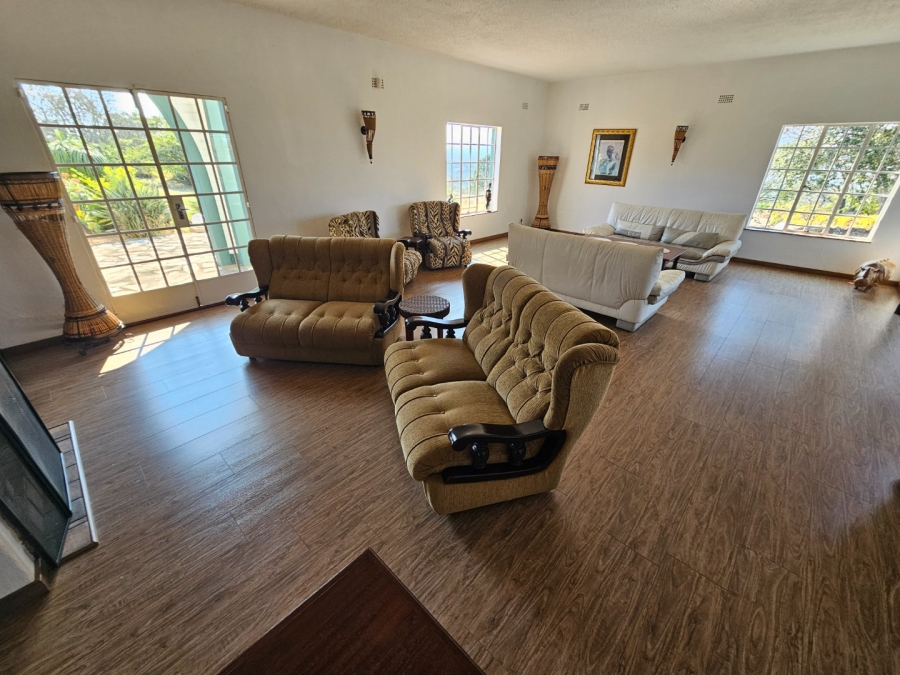 Commercial Property for Sale in White River Rural Mpumalanga