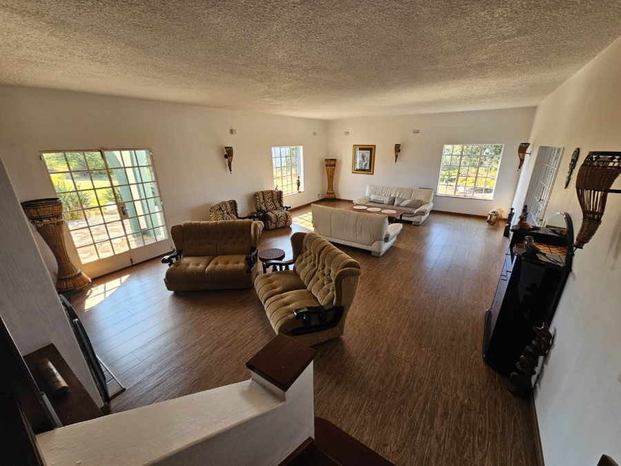 Commercial Property for Sale in White River Rural Mpumalanga