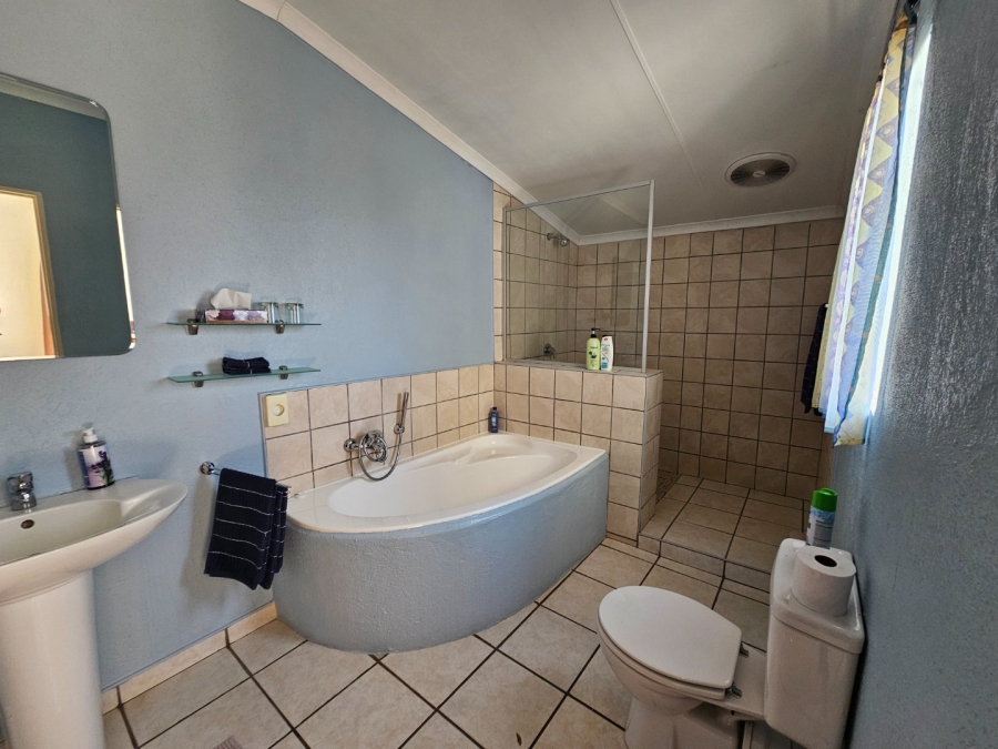 Commercial Property for Sale in White River Rural Mpumalanga