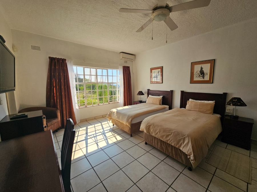 Commercial Property for Sale in White River Rural Mpumalanga