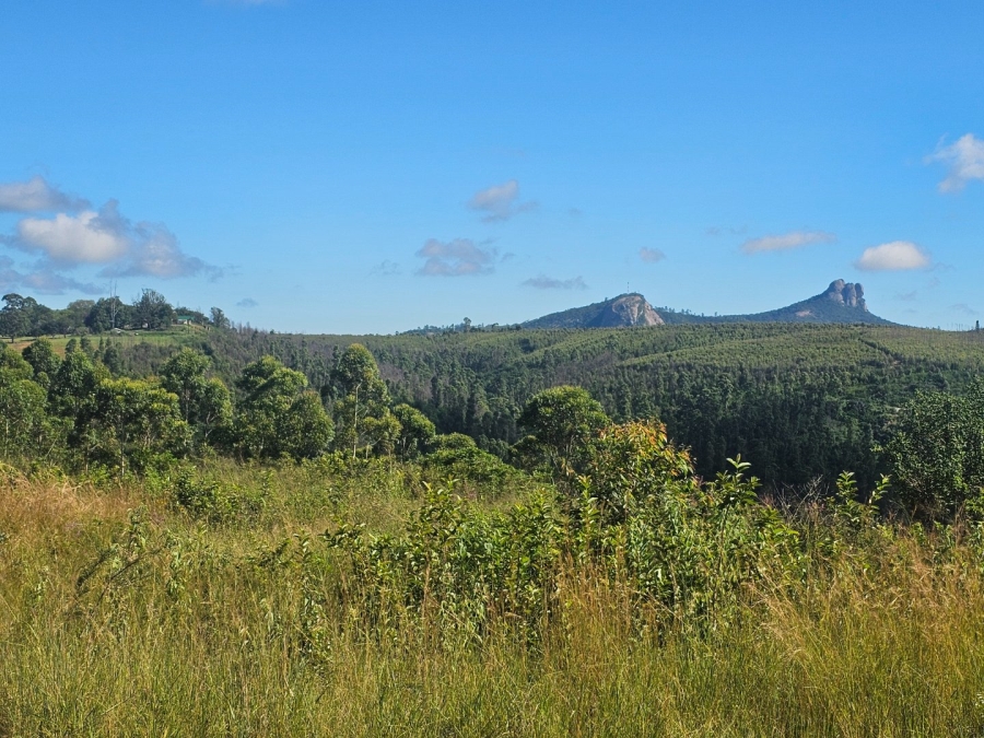 Commercial Property for Sale in White River Rural Mpumalanga