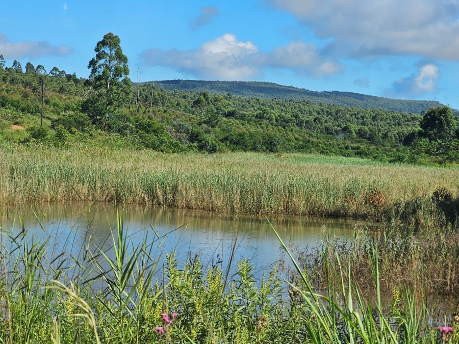 Commercial Property for Sale in White River Rural Mpumalanga