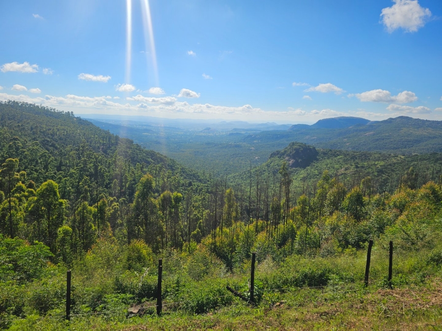 Commercial Property for Sale in White River Rural Mpumalanga