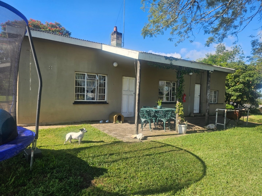 Commercial Property for Sale in White River Rural Mpumalanga