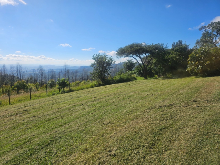 Commercial Property for Sale in White River Rural Mpumalanga