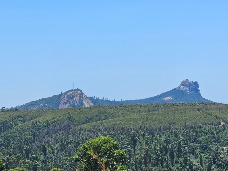 Commercial Property for Sale in White River Rural Mpumalanga