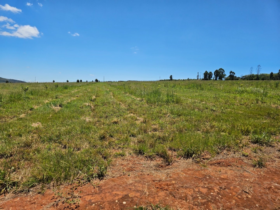 Commercial Property for Sale in White River Rural Mpumalanga