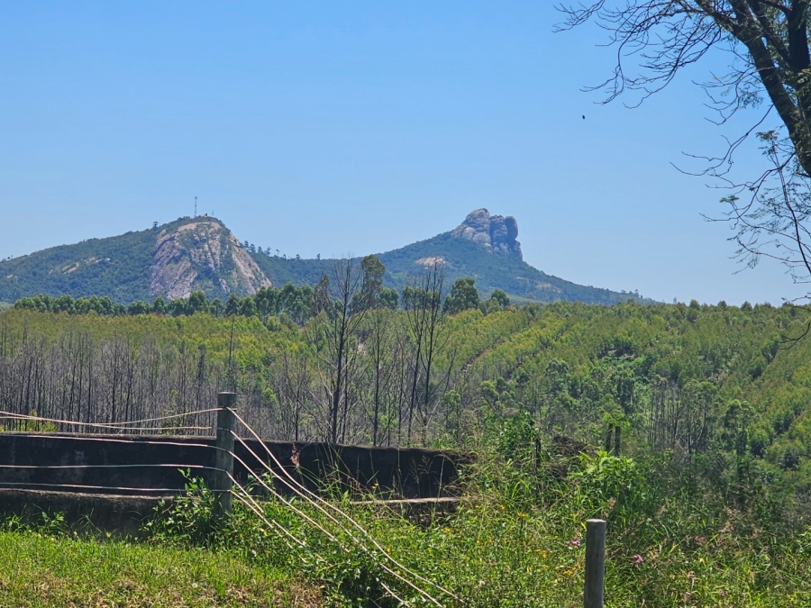 Commercial Property for Sale in White River Rural Mpumalanga