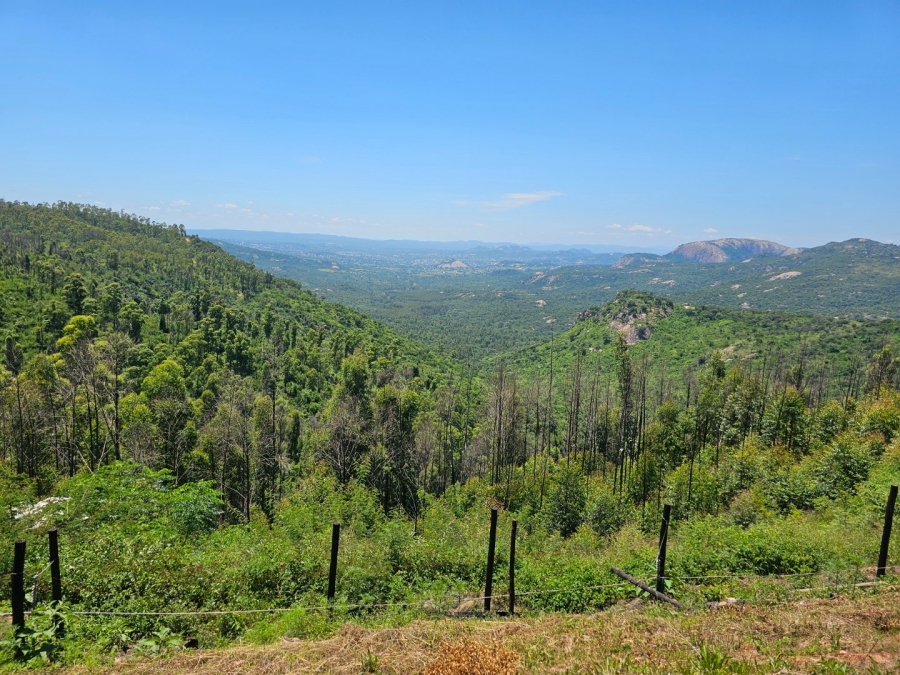 Commercial Property for Sale in White River Rural Mpumalanga