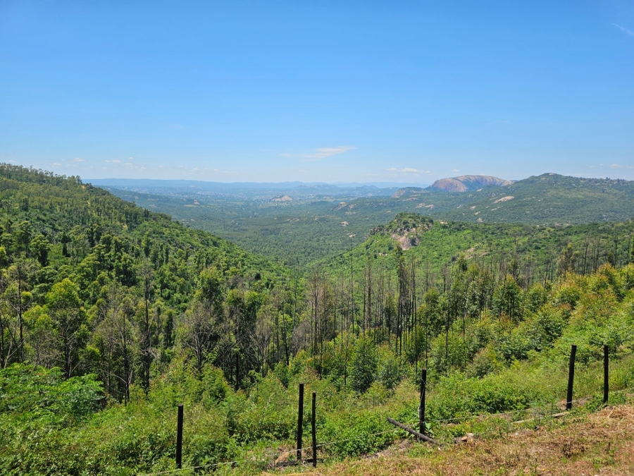 Commercial Property for Sale in White River Rural Mpumalanga