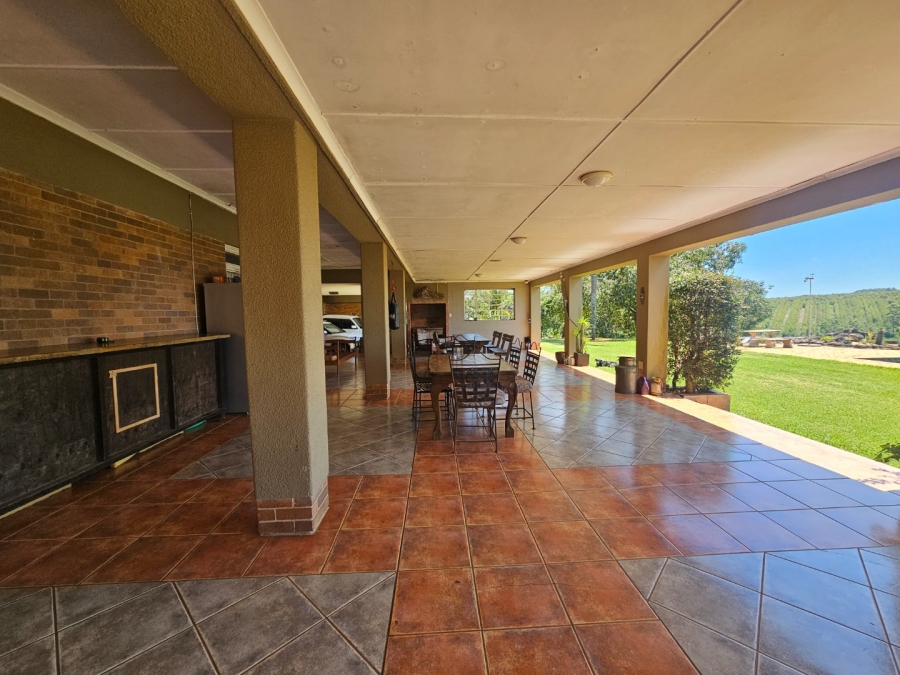 Commercial Property for Sale in White River Rural Mpumalanga