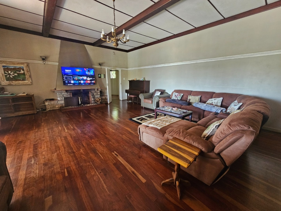 Commercial Property for Sale in White River Rural Mpumalanga