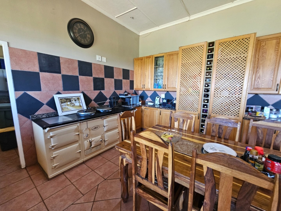 Commercial Property for Sale in White River Rural Mpumalanga