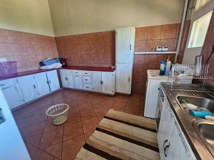 Commercial Property for Sale in White River Rural Mpumalanga