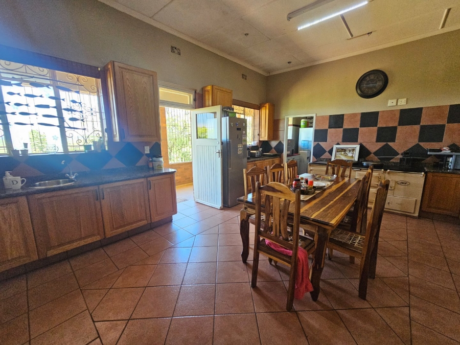 Commercial Property for Sale in White River Rural Mpumalanga