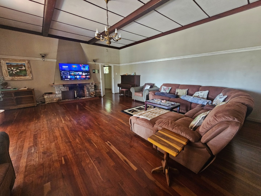 Commercial Property for Sale in White River Rural Mpumalanga