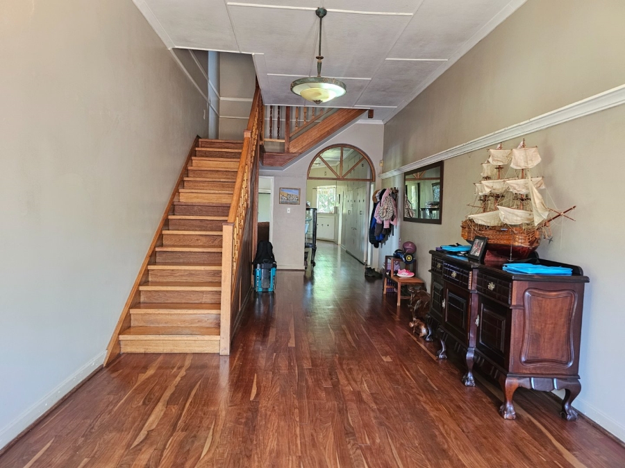 Commercial Property for Sale in White River Rural Mpumalanga