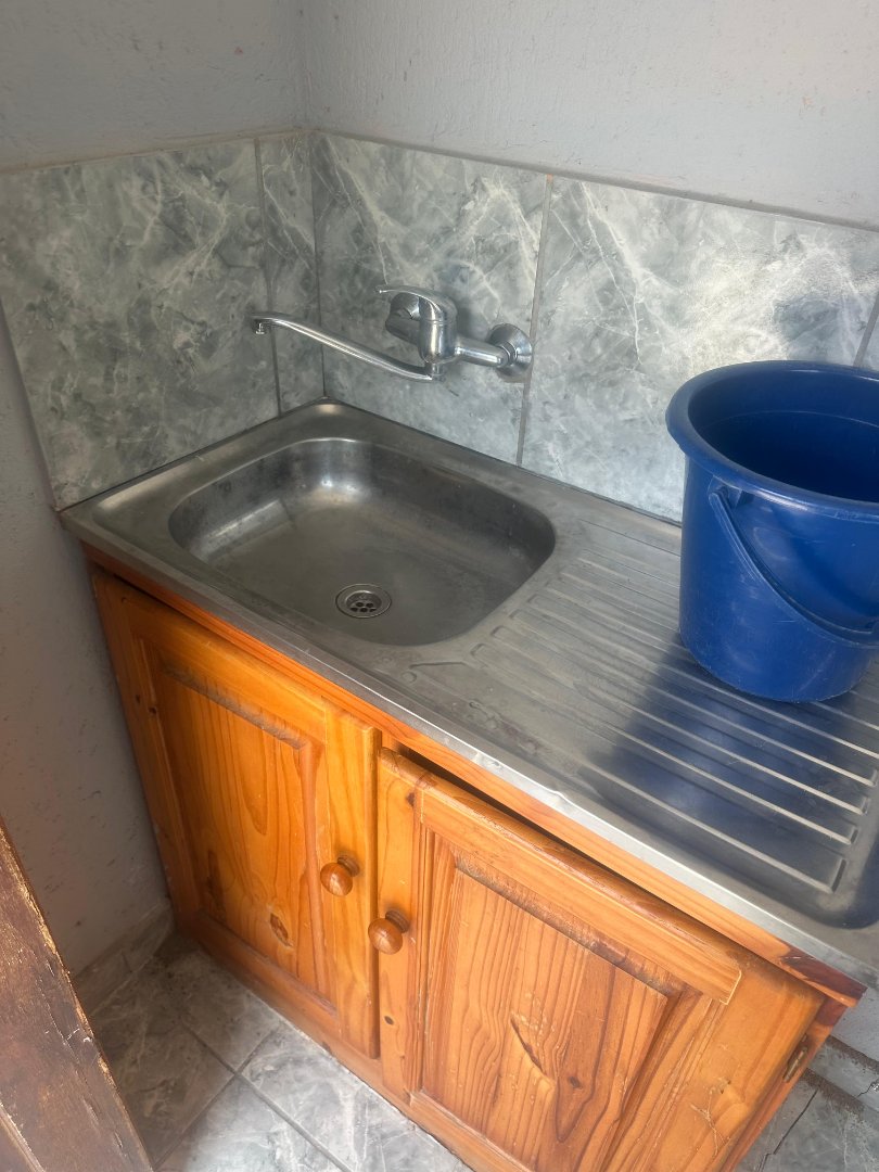 6 Bedroom Property for Sale in Tekwane South Mpumalanga