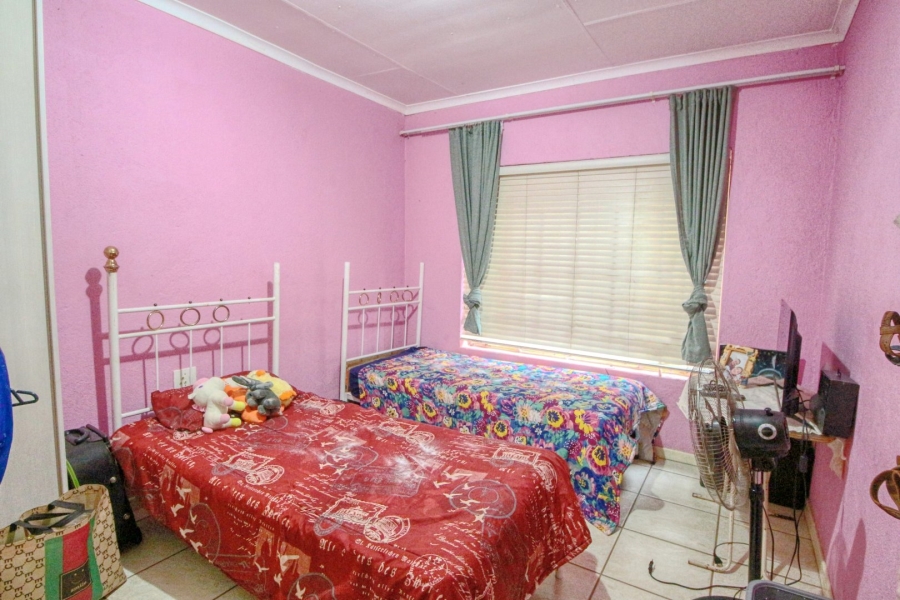 To Let 3 Bedroom Property for Rent in Kingsview Ext 3 Mpumalanga