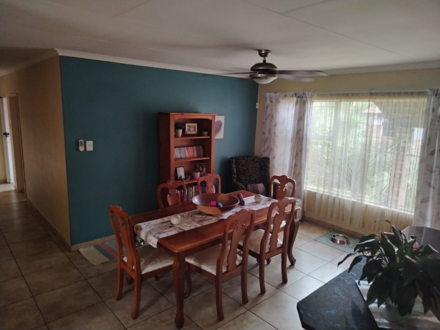 3 Bedroom Property for Sale in Reyno Ridge Mpumalanga