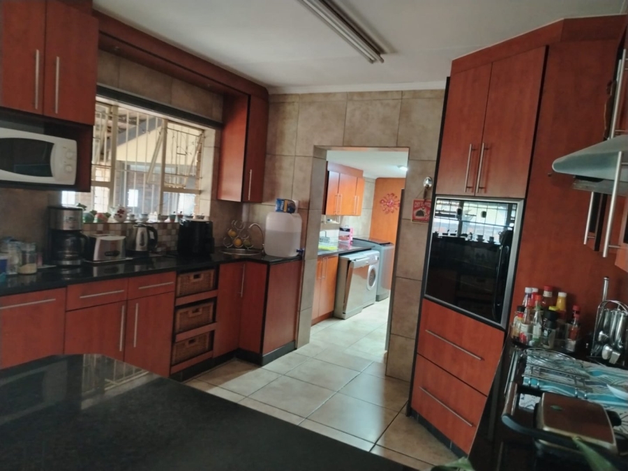 3 Bedroom Property for Sale in Reyno Ridge Mpumalanga