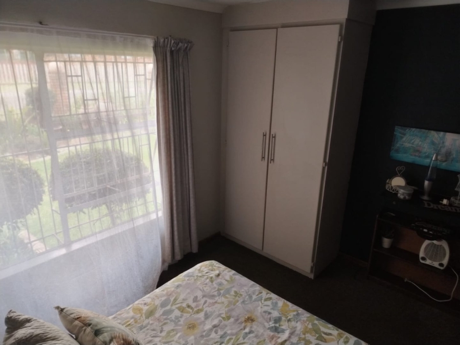 3 Bedroom Property for Sale in Reyno Ridge Mpumalanga