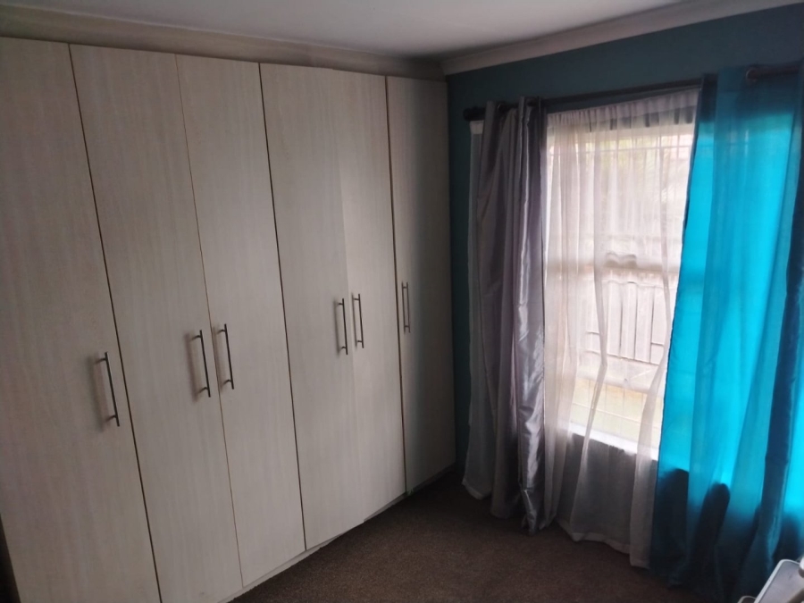 3 Bedroom Property for Sale in Reyno Ridge Mpumalanga