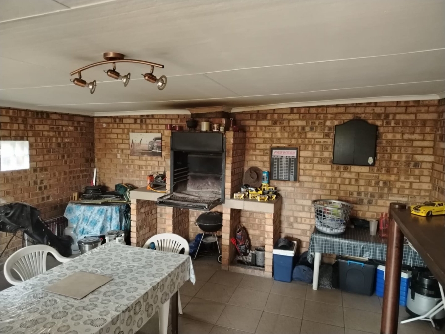 3 Bedroom Property for Sale in Reyno Ridge Mpumalanga