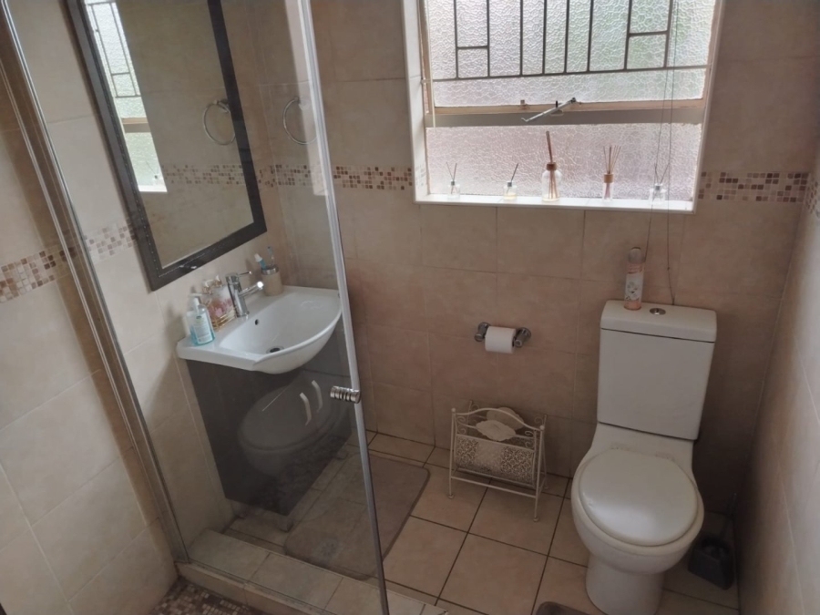 3 Bedroom Property for Sale in Reyno Ridge Mpumalanga