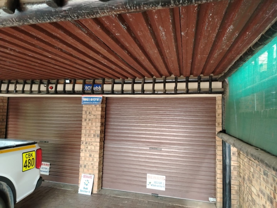 3 Bedroom Property for Sale in Reyno Ridge Mpumalanga