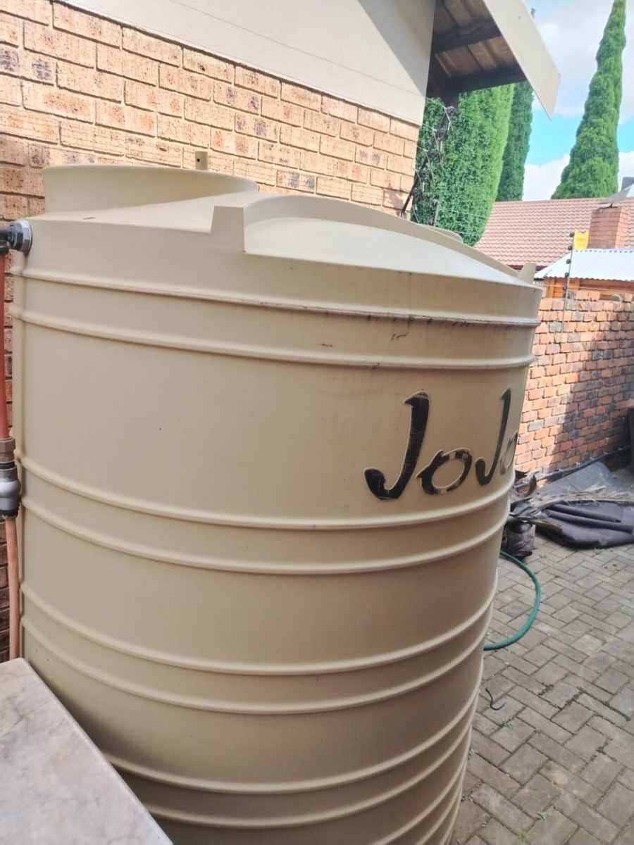 3 Bedroom Property for Sale in Reyno Ridge Mpumalanga