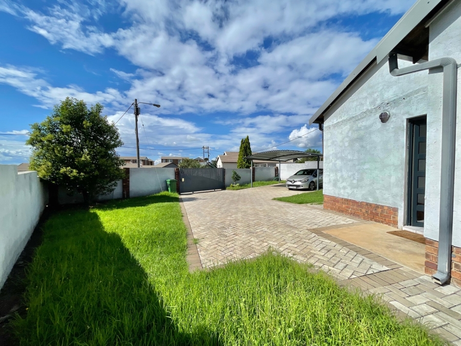 3 Bedroom Property for Sale in Nazareth Mpumalanga