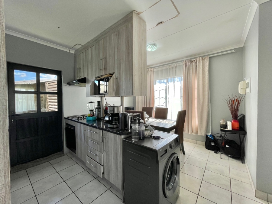 3 Bedroom Property for Sale in Nazareth Mpumalanga