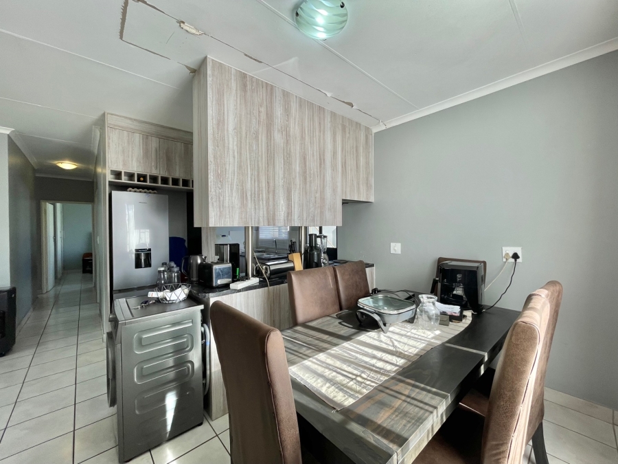 3 Bedroom Property for Sale in Nazareth Mpumalanga