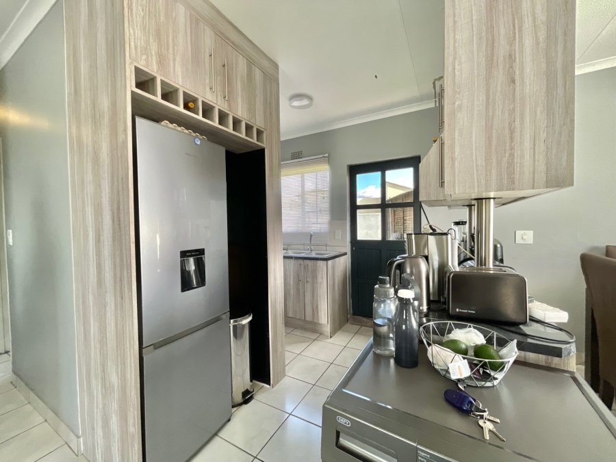 3 Bedroom Property for Sale in Nazareth Mpumalanga