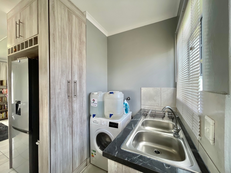 3 Bedroom Property for Sale in Nazareth Mpumalanga