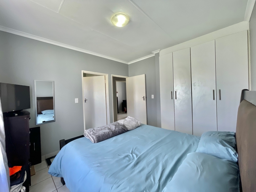 3 Bedroom Property for Sale in Nazareth Mpumalanga