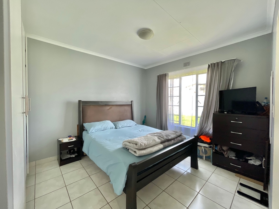 3 Bedroom Property for Sale in Nazareth Mpumalanga