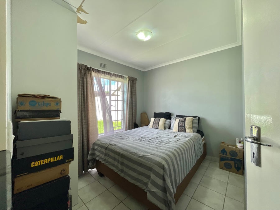 3 Bedroom Property for Sale in Nazareth Mpumalanga