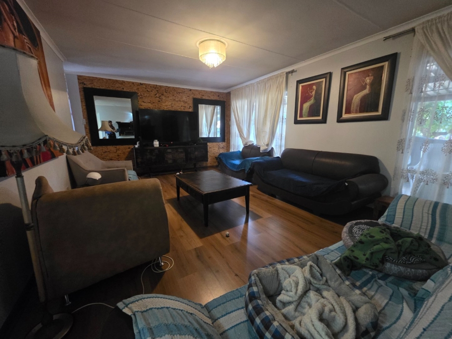 3 Bedroom Property for Sale in Cosmosrand Mpumalanga