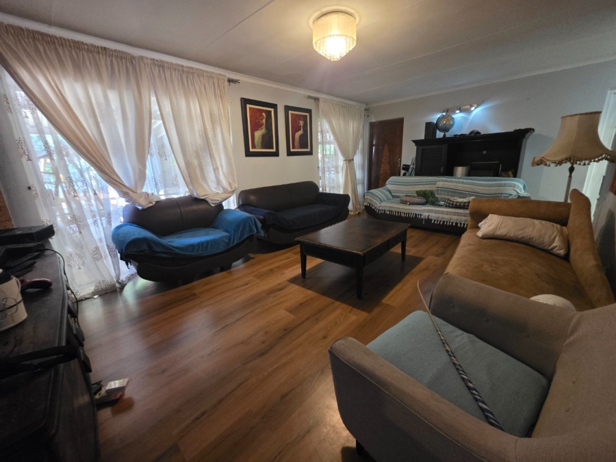 3 Bedroom Property for Sale in Cosmosrand Mpumalanga